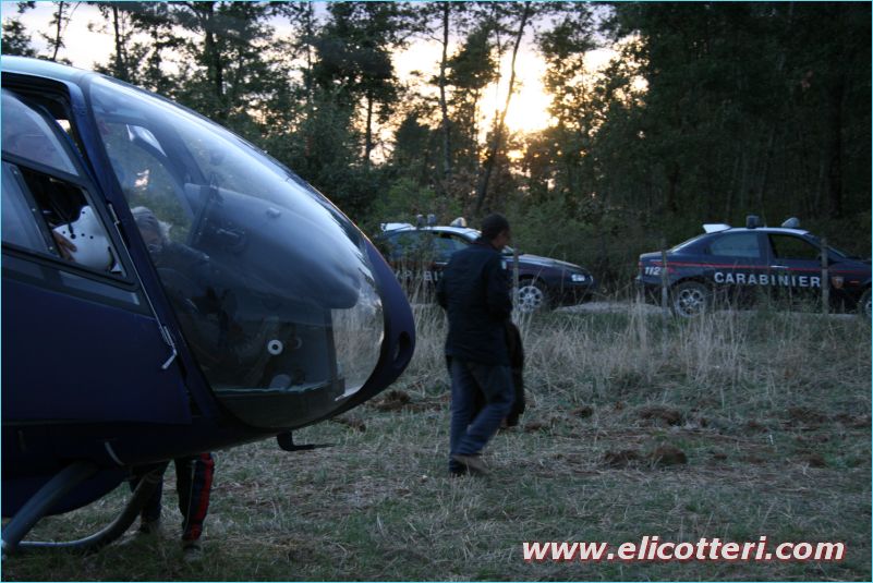 elifoto (173)